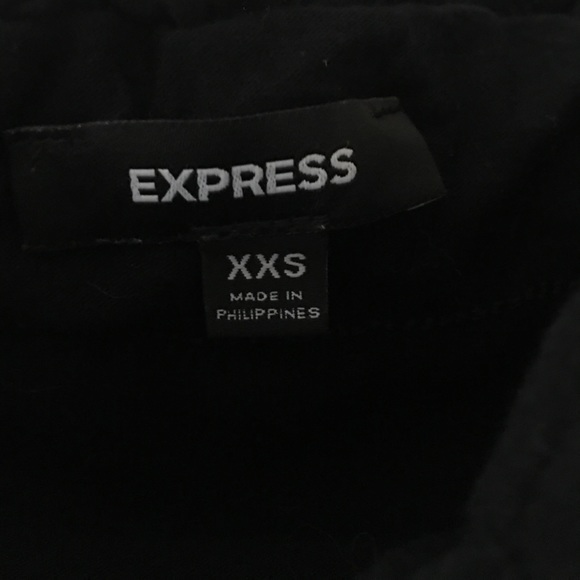 Express romper - Picture 5 of 6